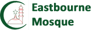 Eastbourne Mosque